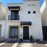 Studio House for rent in Hermosillo, Sonora, Hermosillo