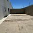 Studio Haus zu vermieten in Hermosillo, Sonora, Hermosillo, Sonora