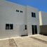 Studio Haus zu vermieten in Hermosillo, Sonora, Hermosillo, Sonora