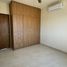 Studio Haus zu vermieten in Hermosillo, Sonora, Hermosillo, Sonora