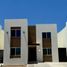 Studio House for rent in Hermosillo, Sonora, Hermosillo