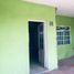 3 Schlafzimmer Haus zu verkaufen in Tonala, Jalisco, Tonala