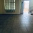3 Schlafzimmer Haus zu verkaufen in Tonala, Jalisco, Tonala