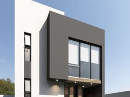 3 Schlafzimmer Villa zu verkaufen in Toluca, Mexico, Toluca