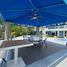 3 Bedroom Condo for rent in Acapulco, Guerrero, Acapulco, Guerrero