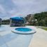 3 Bedroom Condo for rent in Acapulco, Guerrero, Acapulco, Guerrero