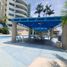 3 Bedroom Condo for rent in Acapulco, Guerrero, Acapulco, Guerrero