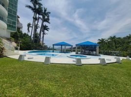 3 Bedroom Condo for rent in Acapulco, Guerrero, Acapulco, Guerrero
