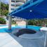 3 Bedroom Condo for rent in Acapulco, Guerrero, Acapulco, Guerrero