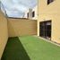Studio House for sale in Hermosillo, Sonora, Hermosillo