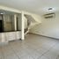 Studio House for sale in Hermosillo, Sonora, Hermosillo