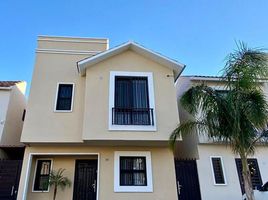 Studio House for sale in Hermosillo, Sonora, Hermosillo