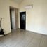 Studio House for sale in Hermosillo, Sonora, Hermosillo
