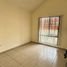 Studio House for sale in Hermosillo, Sonora, Hermosillo
