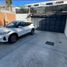 1 Habitación Apartamento en alquiler en Zapopan, Jalisco, Zapopan
