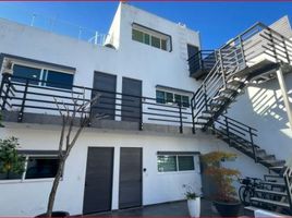 1 Habitación Apartamento en alquiler en Zapopan, Jalisco, Zapopan