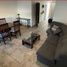 1 Habitación Apartamento en alquiler en Zapopan, Jalisco, Zapopan