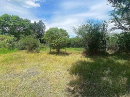 Terrain à vendre à Tlajomulco De Zuniga, Jalisco, Tlajomulco De Zuniga