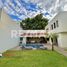 3 Habitación Casa en venta en Cuernavaca, Morelos, Cuernavaca