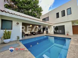 3 Habitación Casa en venta en Cuernavaca, Morelos, Cuernavaca
