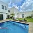 3 Habitación Casa en venta en Cuernavaca, Morelos, Cuernavaca