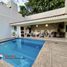 3 Habitación Casa en venta en Cuernavaca, Morelos, Cuernavaca