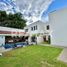 3 Habitación Casa en venta en Cuernavaca, Morelos, Cuernavaca
