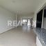 3 Habitación Villa en venta en Centro, Tabasco, Centro