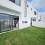 3 Habitación Villa en venta en Centro, Tabasco, Centro