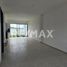 3 Habitación Villa en venta en Centro, Tabasco, Centro