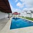3 Habitación Villa en venta en Centro, Tabasco, Centro