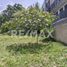  Land for sale in Del Centro, Oaxaca, Del Centro