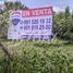  Land for sale in Del Centro, Oaxaca, Del Centro