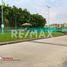 Condominium 3 chambre à vendre à Temixco, Morelos, Temixco