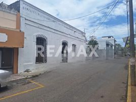  Land for sale in Centro, Tabasco, Centro, Tabasco