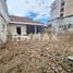  Land for sale in Centro, Tabasco, Centro, Tabasco