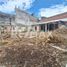  Land for sale in Centro, Tabasco, Centro, Tabasco