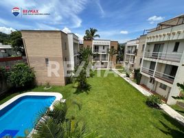 2 Bedroom Apartment for sale in Temixco, Morelos, Temixco