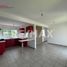 2 Bedroom Apartment for sale in Temixco, Morelos, Temixco