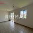 2 Bedroom Apartment for sale in Temixco, Morelos, Temixco