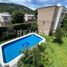 2 Bedroom Apartment for sale in Temixco, Morelos, Temixco