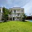 2 Bedroom Apartment for sale in Temixco, Morelos, Temixco