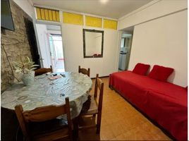 Estudio Apartamento en venta en General Pueyrredon, Buenos Aires, General Pueyrredon