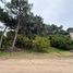  Land for sale in Pinamar, Buenos Aires, Pinamar