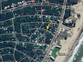  Land for sale in Pinamar, Buenos Aires, Pinamar