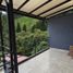 5 Habitación Villa en venta en Parque de los Pies Descalzos, Medellín, Medellín