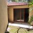 195 제곱미터입니다 Office for rent in Tuxtla Gutierrez, 치아파스, Tuxtla Gutierrez