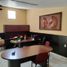 195 제곱미터입니다 Office for rent in Tuxtla Gutierrez, 치아파스, Tuxtla Gutierrez