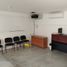 195 제곱미터입니다 Office for rent in Tuxtla Gutierrez, 치아파스, Tuxtla Gutierrez
