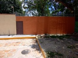 195 제곱미터입니다 Office for rent in Tuxtla Gutierrez, 치아파스, Tuxtla Gutierrez